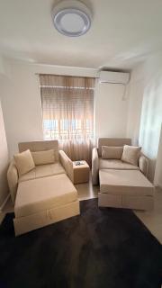 Resta Homes Tirana - 3