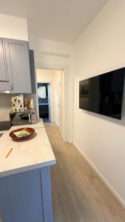 Resta Homes Tirana - 2