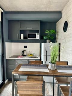 Loft San Juan 703 - 9
