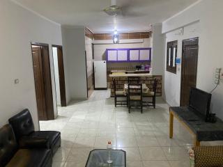 Atta hotel rooms&Apartments - 5