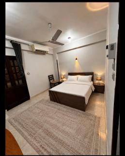 Atta hotel rooms&Apartments - 7