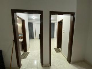 Atta hotel rooms&Apartments - 8