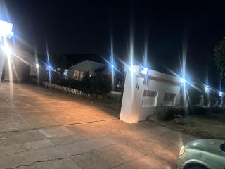 Sparrows guest house lambton - 7