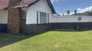 Sparrows guest house lambton - 4