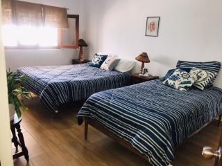 Acogedora casa en Colán - 4
