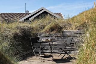 437-Hvide-Sande-Tingodden-425 - Hvide Sande - 8