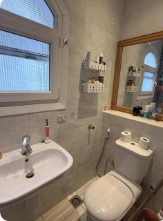 Sunny Seaside Retreat in Hurghada - 5