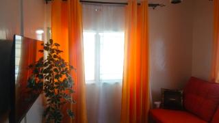 PAZURI - Homes3 - 3