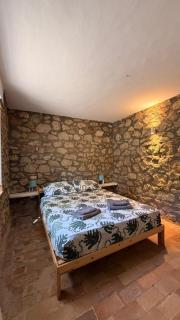 Casa and Glamping Sorriso - 8