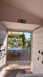 Casa and Glamping Sorriso - 5