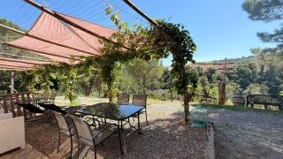 Casa and Glamping Sorriso - 1