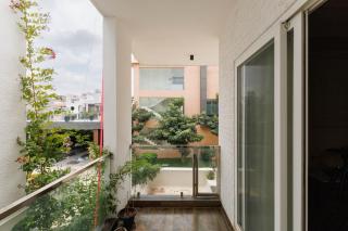 Tranquil Villa by RedOlive Nr Manipal 30min ITPL - 8