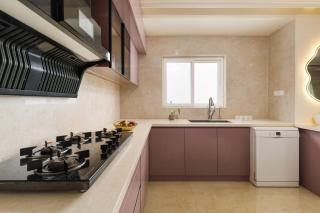 Tranquil Villa by RedOlive Nr Manipal 30min ITPL - 6