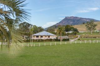 Jila Country Estate - 5