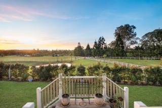 Jila Country Estate - 4