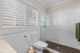 Jila Country Estate - 1
