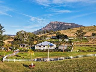 Jila Country Estate - 0
