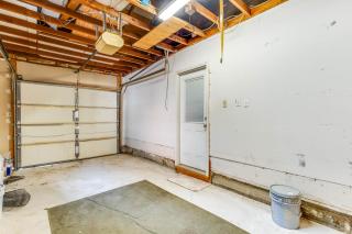 Nearby Wichita’s Best Spots | Pet Friendly W/ W&D - 7