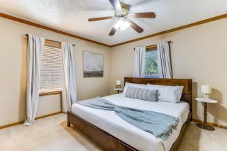 Nearby Wichita’s Best Spots | Pet Friendly W/ W&D - 6