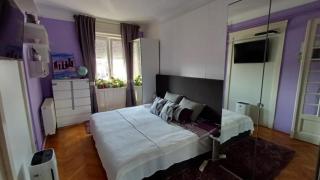 Danube Best spot Apartment - 7