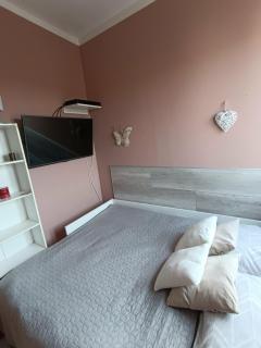 Danube Best spot Apartment - 2