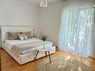 Apartments Jelena - 9