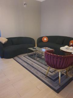 Mbogo road apartments - 9