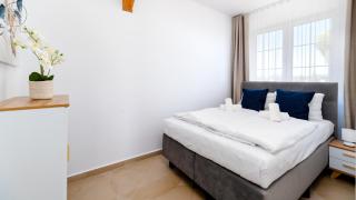 Apartamenty Kora Cieplice - 5