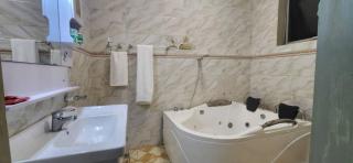 GEZANA GUEST HOUSE, Gacuriro, Kigali - 0