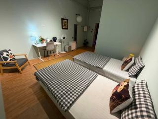 Centerpoint Koh Phangan New - 6