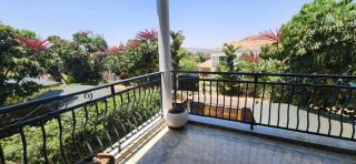 GEZANA GUEST HOUSE, Gacuriro, Kigali - 7