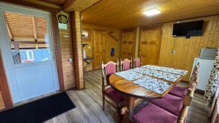 Demyaniv Family - 7