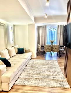 Apartament 3 odai, Botanica - 6