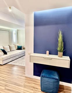 Apartament 3 odai, Botanica - 5