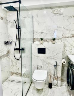 Apartament 3 odai, Botanica - 4