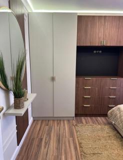 Apartament 3 odai, Botanica - 3