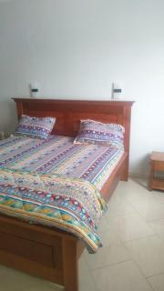 Saly diambars - 4