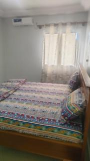 Saly diambars - 3