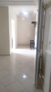 Saly diambars - 2