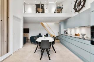 782 Hvide Sande - Nørregade 2 nr. 25 - 7