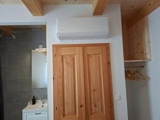Mondschein - Nest - 3
