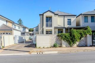 Koala in Brighton 3BR with Sauna, Walk to Jetty, Train and close to Glenelg and CBD - Koala Stay - 8
