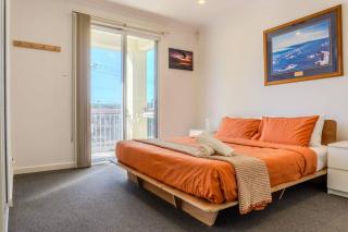 Koala in Brighton 3BR with Sauna, Walk to Jetty, Train and close to Glenelg and CBD - Koala Stay - 7