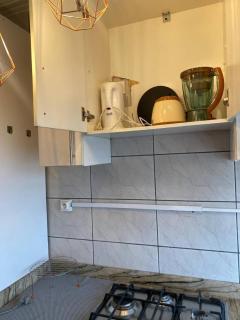 Washing machine, airport pick up, long stays - 9