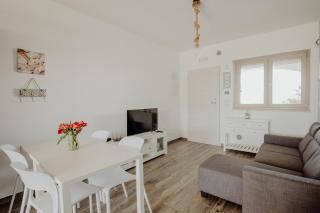 Residenza Lamandia by Monholiday - Monopoli - 8