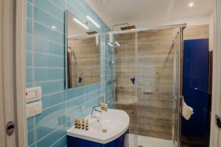Residenza Lamandia by Monholiday - Monopoli - 7