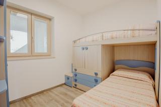 Residenza Lamandia by Monholiday - Monopoli - 6