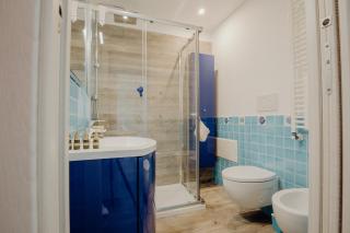 Residenza Lamandia by Monholiday - Monopoli - 5