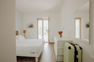 Residenza Lamandia by Monholiday - Monopoli - 2