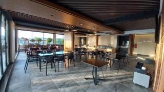 SureStay by Best Western Cox's Bazar - 5